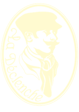 store_logo